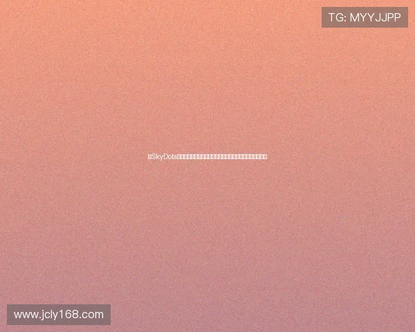 以SkyDota传奇生涯与战术革新全景解析及其对电竞时代影响深度剖析