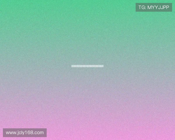 姚明球衣退役背后的故事姚钱树家族早已开枝散叶 姚明球衣退役背后的故事姚钱树家族早已开枝散叶