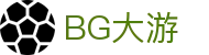 BG大游· (中国)集团唯一官网