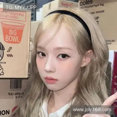 彭怀秋